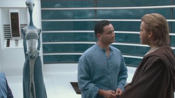 сразу напомнила фотка кадр из киношки