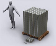 100 миллионов