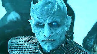 35 позитивных картинок, которые скрасят ваш день