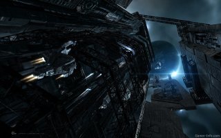 Просто скрины
Просто  оставлю  это  здесь ..