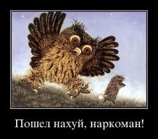 Как я в лесной избушке со скелетом ночевал