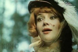 С Санаевой спутал!