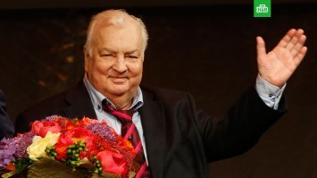 Уже можно открывать список этого года
15 июня 1936 - 10 января 2018
