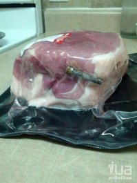 Пост, который поспособствует похудению с помощью негуманных методов