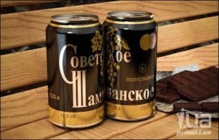 Шампанское и другие игристые вина