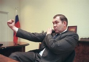 Что означают некоторые международные жесты