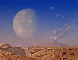 Мне в детстве больше Джо Туккьярони нравился.  :)