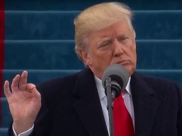 В Греции походу прикалываются )