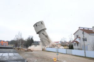 ты чего наделал-то???