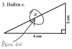 Картинки с надписями для настроения