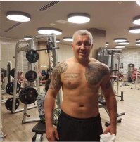 Тот еще апостол)))