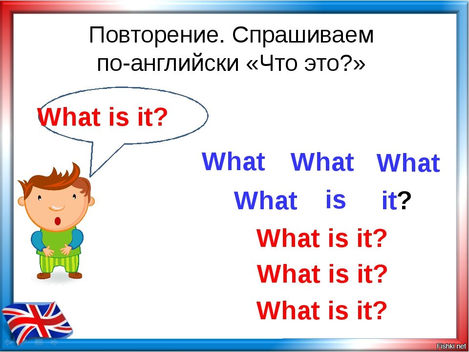 Как быстро учить английские слова. Как быстро выучить английские слова. Вопросительные в английском языке таблица. Все вопросы на английском. Вопросительные слова в английском языке.