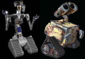 Э, нет. Все-таки Ваалли))