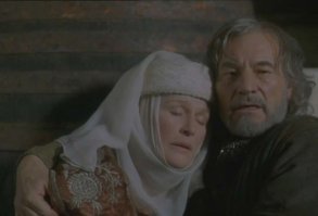 Мне с Патриком Стюартом вот это фильм нравится