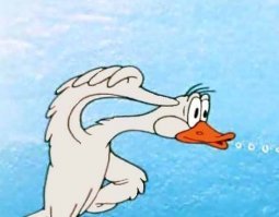 Картинки с надписями для настроения