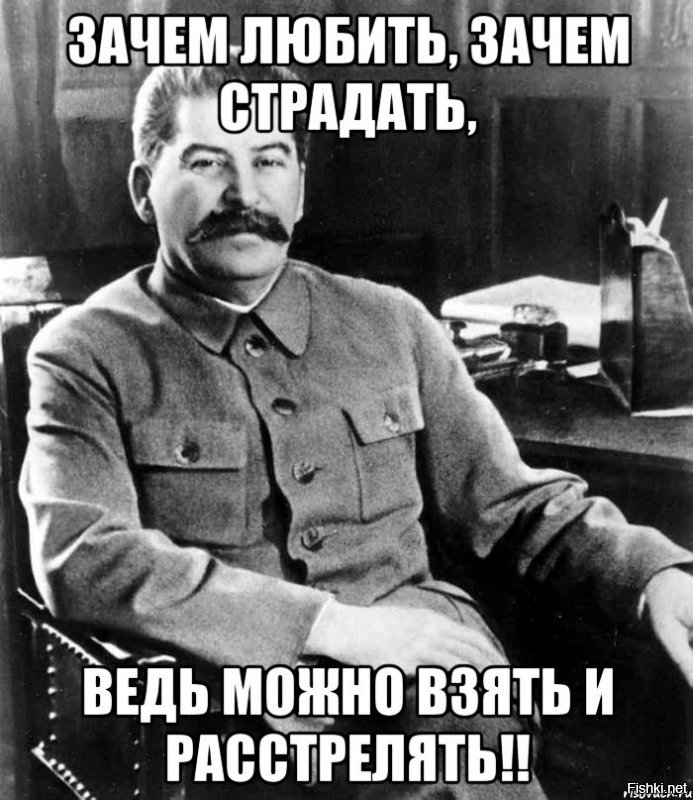 Уволенный Путиным экс-губернатор купил себе новую родину за 44 млн рублей