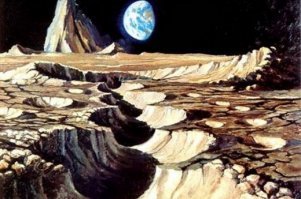 а Алексей Архипыч наш Леонов?