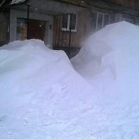 Картинки с надписями для настроения