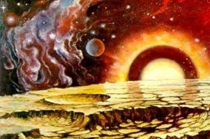 а Алексей Архипыч наш Леонов?