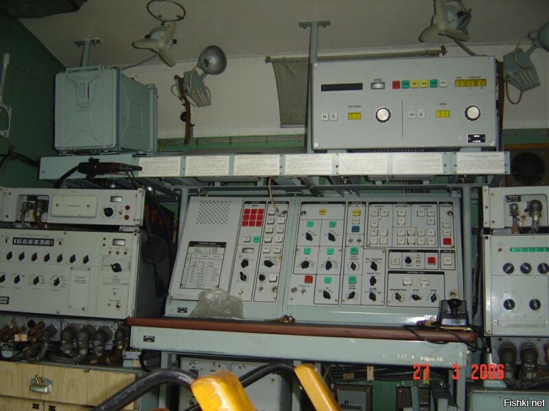 Пульт стационарного управления. Р-161а2м. Радиостанция р-161а2м. Аппаратура зас т-600. Радиостанция р-161 а2м стационарная.