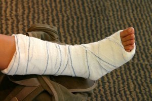 Спасибо, я еще от вашего табурета не оправился.