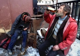 Смешные комментарии и высказывания из социальных сетей