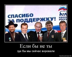 Эволюция вещей и явлений в картинках