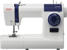 Подборка автомобильных приколов