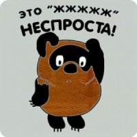 В китайской парикмахерской клиентам делают стрижки болгаркой