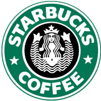 всё понимаю, но почему именно у конторы кофе бренд с раздвинутыми плавниками русалки? почему не порнохаб, или какие там ещё порносайты?:))