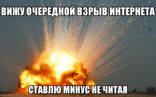 “Я счастливый как никто!” Эта собачка взорвала сеть своим счастливым видом!