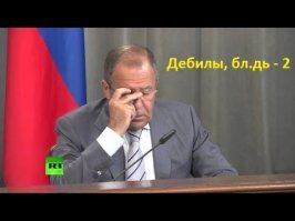 Кака-колла бесследно не проходит. Азот он мог и себе в жопу залить, а лампочка "проверь двигатель" все равно бы загорелась, потому что бак не закрыт.