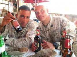 Не стоит недооценивать девятку