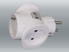 Подборка автомобильных приколов