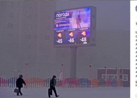 Ну не так категорично!