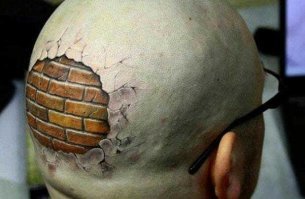 Краник оторвали сволочи