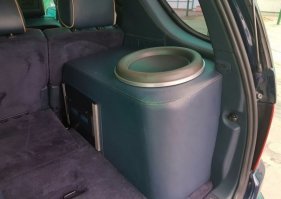 Вначале показалось что унитаз ) ыыы