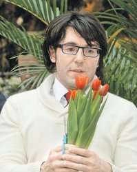 малахова сюда !!!!!