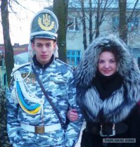Картинки с надписями для настроения