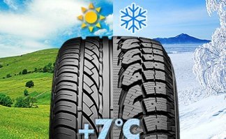 Еще один штришок к портрету "несчастного обиженного" :)
До кучи к саундтреку, стилю вождения и поведения.
Минусуйте :)