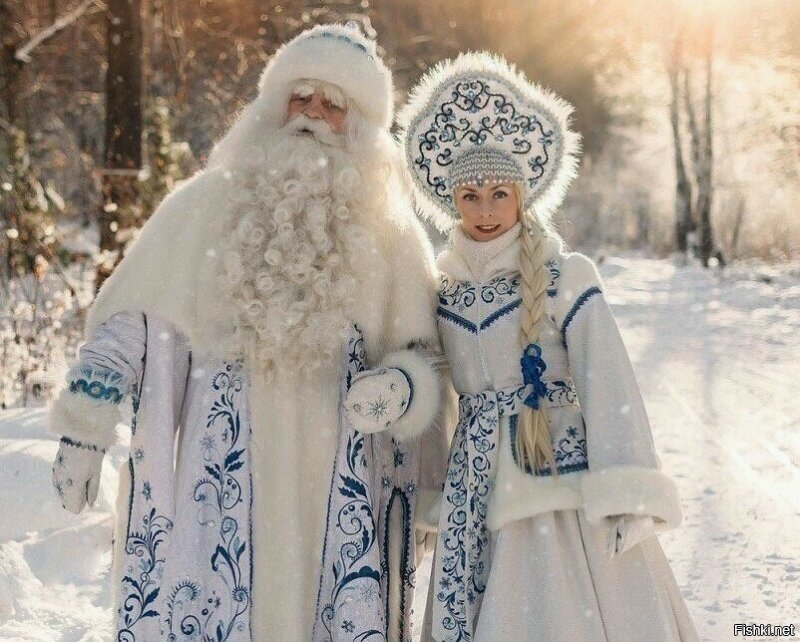 Спасибо! Особо жду строго Нового Года т.к. новый Новый год провел с температурой 39,6. С праздником!