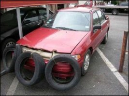 Тоже вариант