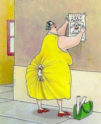 Картинки с надписями для настроения