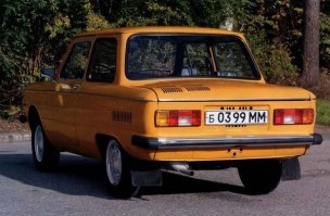 да нихрена. Эта панель уже от такого "не ушастого"