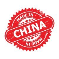 И очень постараться не нарваться на сувениры из Поднебесной. Если вы не путешествуете в Китае.