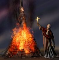 Картинки с надписями для настроения