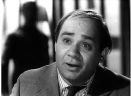 30 актёров, которые кардинально изменились ради роли