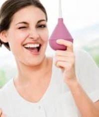 Картинки с надписями для настроения