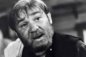 30 актёров, которые кардинально изменились ради роли