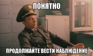 Редкие фотографии известных людей и событий